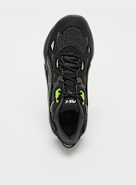 PUMA, RS-X Up MU, zwart, Afbeelding 5 van 7