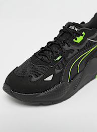PUMA, RS-X Up MU, black, Image 7 of 7