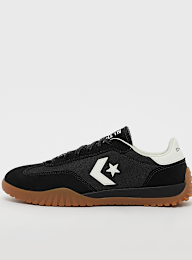 Converse, Run Star Trainer, black, Image 1 of 5