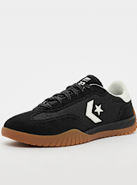 Converse, Run Star Trainer, black, Image 2 of 5