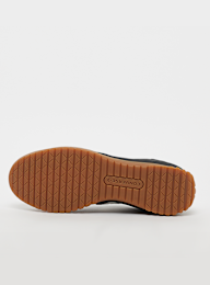 Converse, Run Star Trainer, black, Image 4 of 5