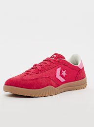 Converse, Run Star Trainer, red, Image 2 of 5