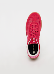 Converse, Run Star Trainer, red, Image 5 of 5