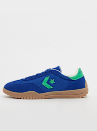 Converse, Run Star Trainer, blue, Image 1 of 5