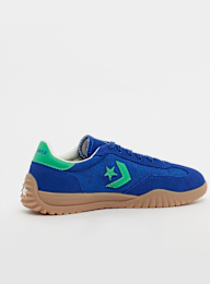 Converse, Run Star Trainer, blue, Image 3 of 5