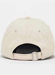 New Era, Female 9Forty Icon Los Angeles Dodgers, beige, Image 2 of 4