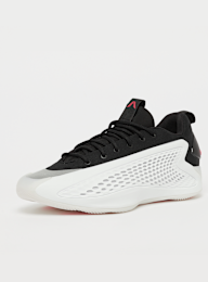 adidas Originals, Anthony Edwards 1 Low Basketbalschoen (GS), wit, Afbeelding 2 van 7