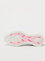 adidas Originals, Anthony Edwards 1 Low Basketbalschoen (GS), wit, Afbeelding 4 van 7