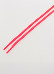 adidas Originals, Anthony Edwards 1 Low Basketbalschoen (GS), wit, Afbeelding 6 van 7