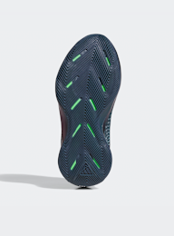 adidas Originals, A.E. 1 Low (GS), blue, Image 5 of 9