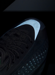 adidas Originals, A.E. 1 Low (GS), blue, Image 9 of 9