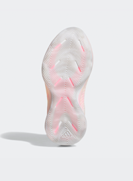adidas Originals, A.E. 1 Low (GS), multi-colour, Image 5 of 8