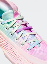 adidas Originals, A.E. 1 Low (GS), multi-colour, Image 7 of 8