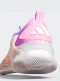 adidas Originals, A.E. 1 Low (GS), multi-colour, Image 8 of 8