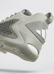 adidas Originals, A.E. 1 Low (GS), grey, Image 7 of 9