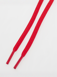 PUMA, Inhale, czarny, Obraz 6 z 7