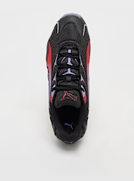PUMA, Inhale, black, Image 5 of 6