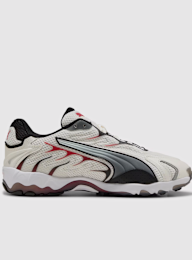PUMA, Inhale warm, multi-colour, Image 2 of 6