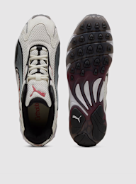 PUMA, Inhale warm, multi-colour, Image 4 of 6