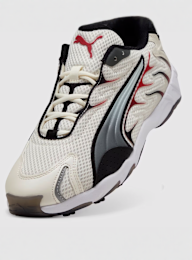 PUMA, Inhale warm, multicolor, Afbeelding 5 van 6