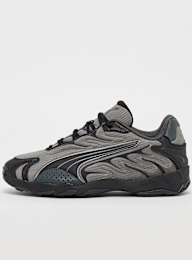 PUMA, Inhale Essentials, grey, Image 1 of 5