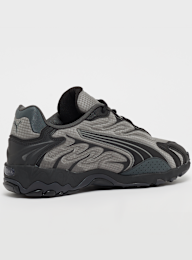 PUMA, Inhale Essentials, grey, Image 3 of 5