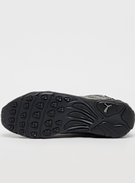 PUMA, Inhale, grijs, Afbeelding 4 van 5