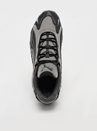 PUMA, Inhale, grijs, Afbeelding 5 van 5