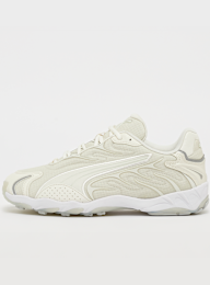 PUMA, Inhale Essentials, beige, Image 1 of 6