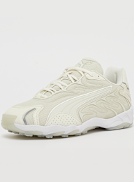 PUMA, Inhale Essentials, beige, Image 2 of 6