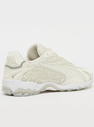 PUMA, Inhale Essentials, beige, Image 3 of 6