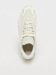 PUMA, Inhale Essentials, beige, Image 5 of 6