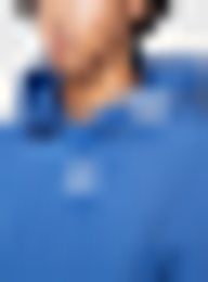 PUMA, F1 Hoodie, blauw, Afbeelding 3 van 7