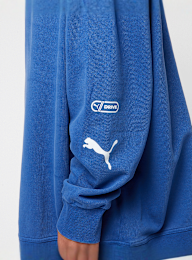 PUMA, F1 Hoodie, blauw, Afbeelding 4 van 7