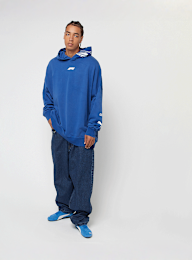 PUMA, F1 Hoodie, blauw, Afbeelding 7 van 7