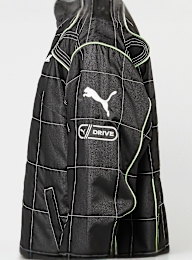 PUMA, F1 Racing Jacket, black, Image 5 of 8