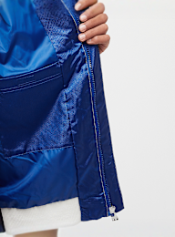 PUMA, F1 Racing Jacket, white, Image 4 of 8