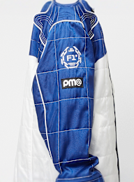 PUMA, F1 Racing Jacket, white, Image 6 of 8