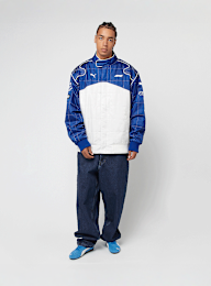 PUMA, F1 Racing Jacket, white, Image 8 of 8