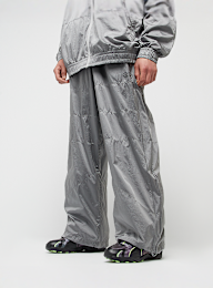 PUMA, F1 T7 Oversized Track Pants, srebrny, Obraz 1 z 9