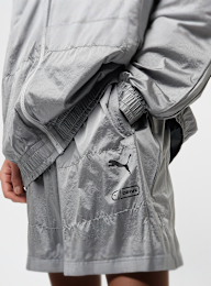 PUMA, F1 T7 Oversized Track Pants, silver, Image 3 of 9