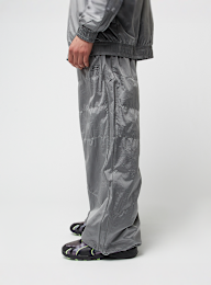 PUMA, F1 T7 Oversized Track Pants, silver, Image 4 of 9