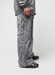 PUMA, F1 T7 Oversized Track Pants, srebrny, Obraz 5 z 9