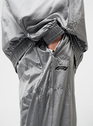 PUMA, F1 T7 Oversized Track Pants, silver, Image 6 of 9