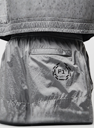 PUMA, F1 T7 Oversized Track Pants, zilver, Afbeelding 7 van 9