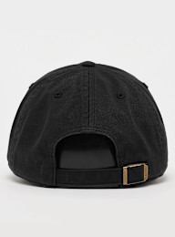 New Balance, '47 Clean Up New Balance Core, black, Image 2 of 4