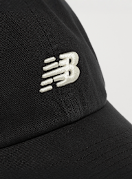 New Balance, '47 Clean Up New Balance Core, black, Image 3 of 4