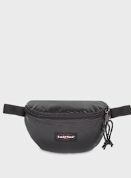 Eastpak, Springer, zwart, Afbeelding 1 van 5