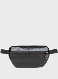 Eastpak, Springer, zwart, Afbeelding 2 van 5