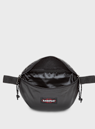 Eastpak, Springer, zwart, Afbeelding 3 van 5